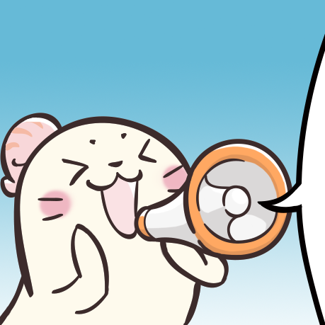 おれやまさんのプロフィール画像