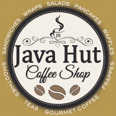 ☕️We are a locally-owned cafe in Guam that brews gourmet coffee, delicious food, love & community. Stop by our website for a visit! IG: @javahutguam