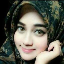 SehrishKakakhel's profile picture.