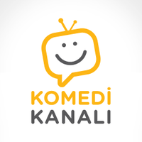 Komedi Kanalı (@komedikanali) 's Twitter Profile Photo Komedi Kanalı (@komedikanali) 's Twitter Profile Photo