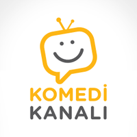 Komedi Kanalı(@KomediKanali) 's Twitter Profile Photo