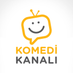 Komedi Kanalı (@KomediKanali) Twitter profile photo