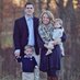 Daniel Pridemore (@pridemoredp) Twitter profile photo Daniel Pridemore (@pridemoredp) Twitter profile photo