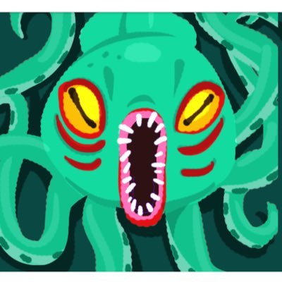 ExpertKid00's profile picture. YouTube expertkid00 subscribe