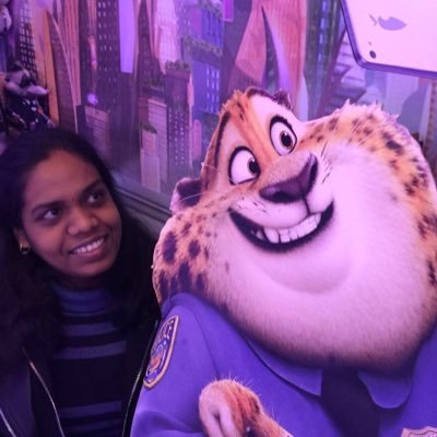 Kalaivani8888's profile picture. Nature,Music,Computers,Federer augments my life | Chennai