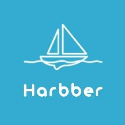 Blog for sharing your code tips. Post & Search tips and short tutorials.