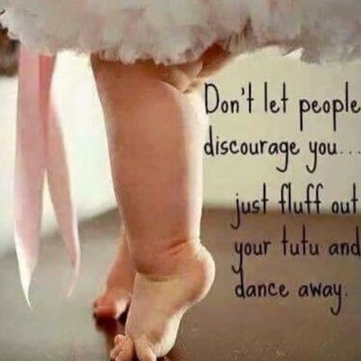 pjhalbeisen's profile picture. Love to work out. Love my kids