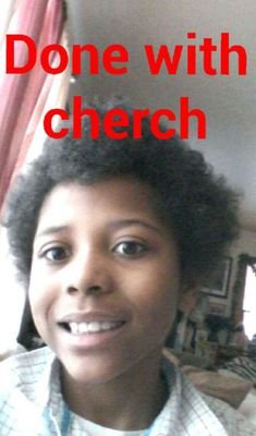 badDewayne's profile picture. 