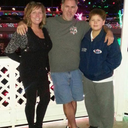 Andy Westphal - @westphal90_ - Twitter