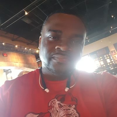 blakwud's profile picture. 