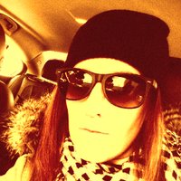 Kristen Bignell (Moyle) (@moyle_kristen) 's Twitter Profile Photo Kristen Bignell (Moyle) (@moyle_kristen) 's Twitter Profile Photo
