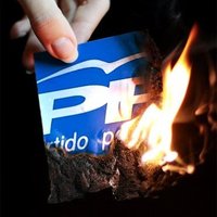 JP (@jpitarom) 's Twitter Profile Photo JP (@jpitarom) 's Twitter Profile Photo