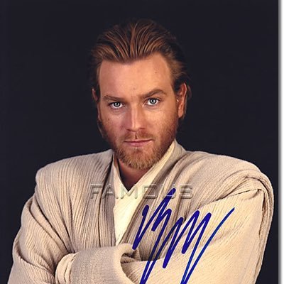 checkcheck56's profile picture. 