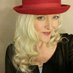 Marissa (@marissammmmm) Twitter profile photo Marissa (@marissammmmm) Twitter profile photo