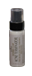 Acne Terminator Destroys Acne causing Bacteria and heal damaged skin with natural ingredients.