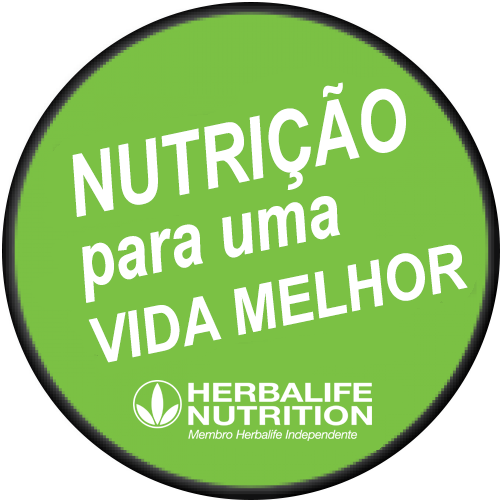 Nutritional tips for internal and external Healthy lifestyle. Dicas saudáveis para uma nutrição Interior e Exterior. Membro Herbalife Independente.