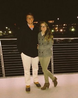 MEvida12's profile picture. 