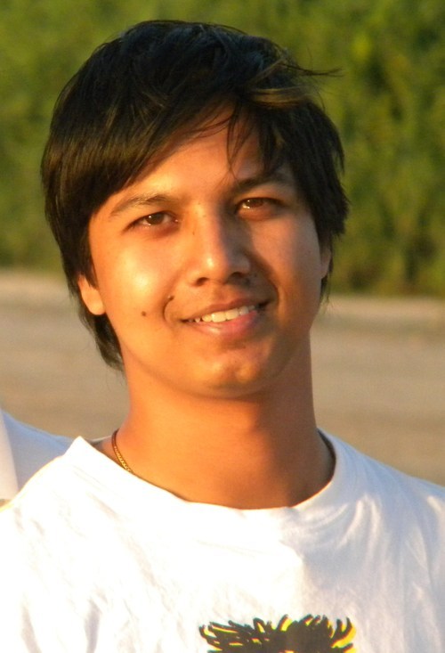 Proud Indian, Product Owner, Changing admission landscape for K-12 & Higher Education in India