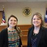 blinnparalegal's profile picture. The Blinn Paralegal Program prepares students for a career in the Law.  It offers a degree or certificate, and includes online or classroom intense tracks.