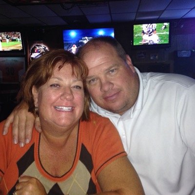 carolnelson4's profile picture. 