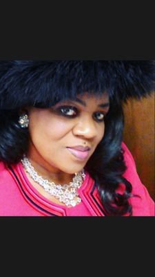 Chosen, Ordained, Anointed, and Appointed by God to speak a prophetic word in due season. “Holy Ambassador’s Global Prophetic Ministries” U-Tube: Mary Clayborn