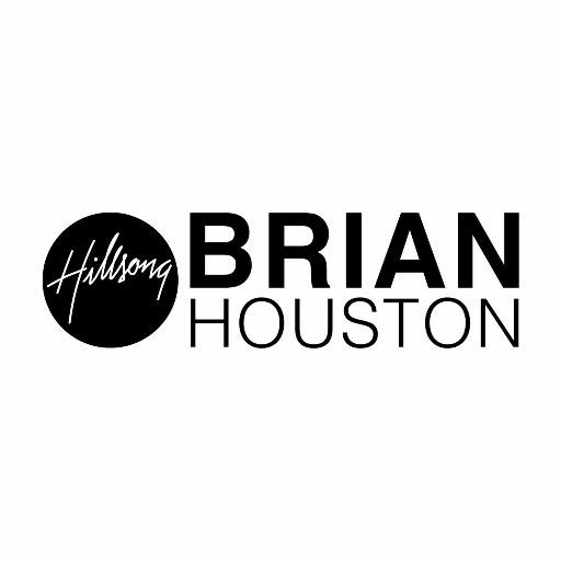 brianhoustontv Profile Picture