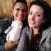 Ivan Dez (@ivan_dez1) Twitter profile photo Ivan Dez (@ivan_dez1) Twitter profile photo