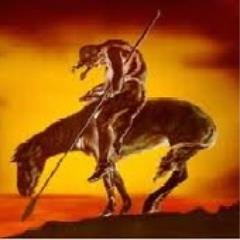 ♦ Retired ♦ ☮ #Paralegal Investigations ☮ Licensed from 1982 to 2012 in investigations, paralegal services, and legal support with an interest in #CivilRights