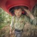 Ben Stookesberry (@benstookesberry) Twitter profile photo Ben Stookesberry (@benstookesberry) Twitter profile photo