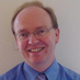Roger Edwards (@roggere) Twitter profile photo Roger Edwards (@roggere) Twitter profile photo