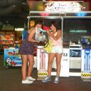 Dani Cameron - @DaaniiiC - Twitter