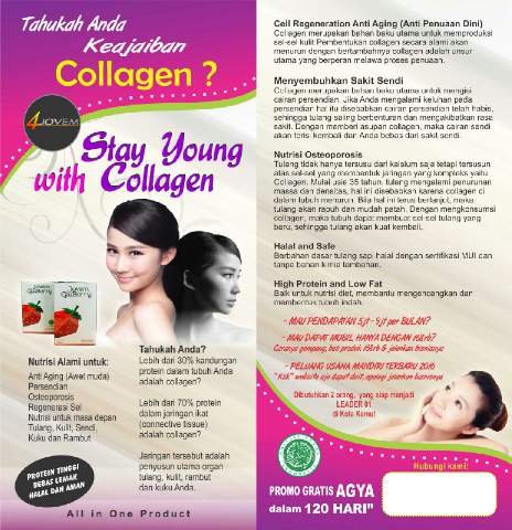 BaVeShop's profile picture. WA/SMS 081234901119 Reseller welcome