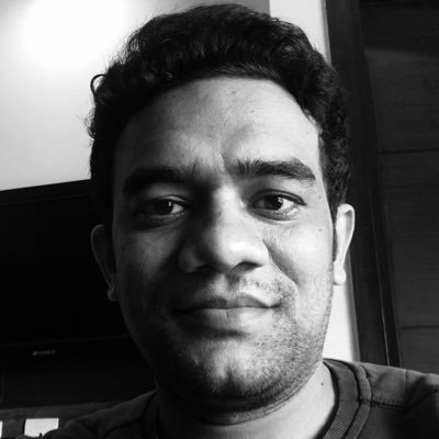Raj07's profile picture. Web3 & AI Trailblazer | Architect -  Decentralised platforms, IoT ecosystems, and real-time dApps. Exploring the fusion of AI, Web3, and Industry 4.0