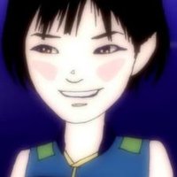 ぽ〜るさん (@1daypaul) 's Twitter Profile