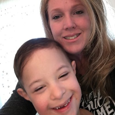 Single mom of 12. I write about adoption/orphan issues as well as life with four little boys with Down Syndrome. https://t.co/F4JC8WXZEN