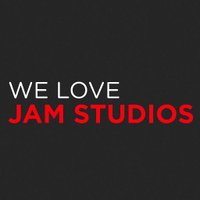 We Love Jam Studios (@welovejammusic) 's Twitter Profile