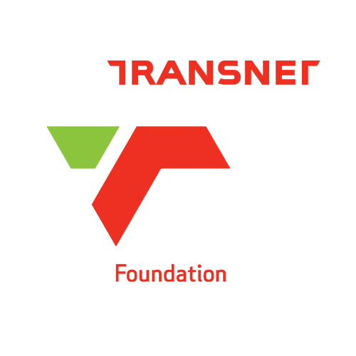 The Transnet Foundation is the Corporate Social Investment arm of Transnet (SOC) Limited.