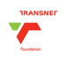 Transnet Foundation (@transnet_cares) Twitter profile photo Transnet Foundation (@transnet_cares) Twitter profile photo