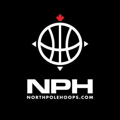 Your Trusted Source in Canadian Basketball. 🇨🇦🏀🌏 @NPHShowcase @NPACanada @CanadianNIT @nphscouting