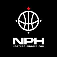 NPH (@northpolehoops) 's Twitter Profile Photo NPH (@northpolehoops) 's Twitter Profile Photo