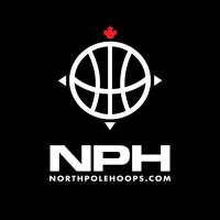 NPH(@NorthPoleHoops) 's Twitter Profile Photo