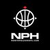 NPH (@northpolehoops) Twitter profile photo NPH (@northpolehoops) Twitter profile photo