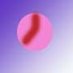 NotGodEmperor (@ngeact64) Twitter profile photo NotGodEmperor (@ngeact64) Twitter profile photo