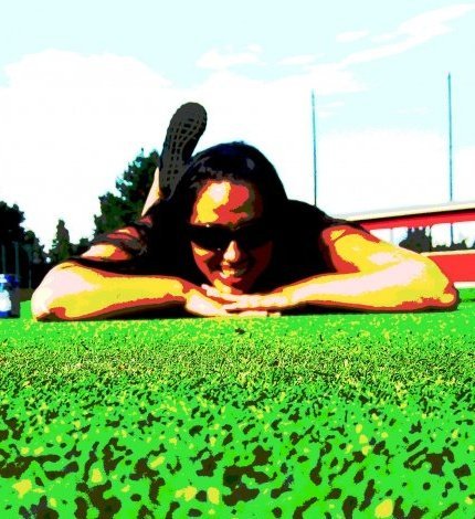 kpapp's profile picture. mom + wife. we only have one life. make it count.