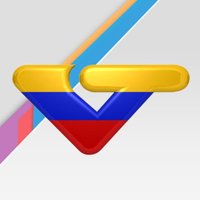 Boris Castellano VTV (@bcastellanovtv) 's Twitter Profile