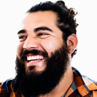 Emmanuel Guadarrama (@eli_guadas) 's Twitter Profile