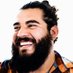 Emmanuel Guadarrama (@eli_guadas) Twitter profile photo Emmanuel Guadarrama (@eli_guadas) Twitter profile photo