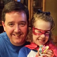 Matthew Pearce (@mpearce62) 's Twitter Profile