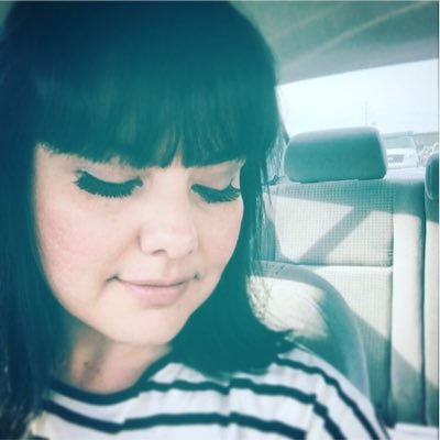 chalkandchai's profile picture. Theatre rat. Blogger. Food. Travel. Stuff.