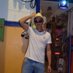 Oscar Vargas (@oscarvargas1194) Twitter profile photo Oscar Vargas (@oscarvargas1194) Twitter profile photo